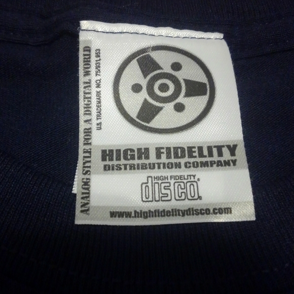 📺 FOX News 🔥 3 Stooges Shirt Rush Limbaugh Sean Hannity 📸 Glenn Beck - Picture 4 of 10